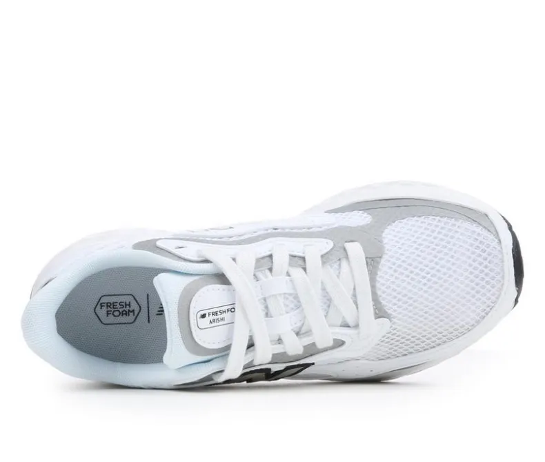 Running|Athletics & Sneakers>New Balance Women's Arishi Lux Running Shoes