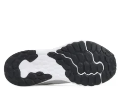 Running|Athletics & Sneakers><noscript><img width=