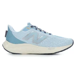 Running|Athletics & Sneakers>New Balance Women's Arishi V4 Running Shoes