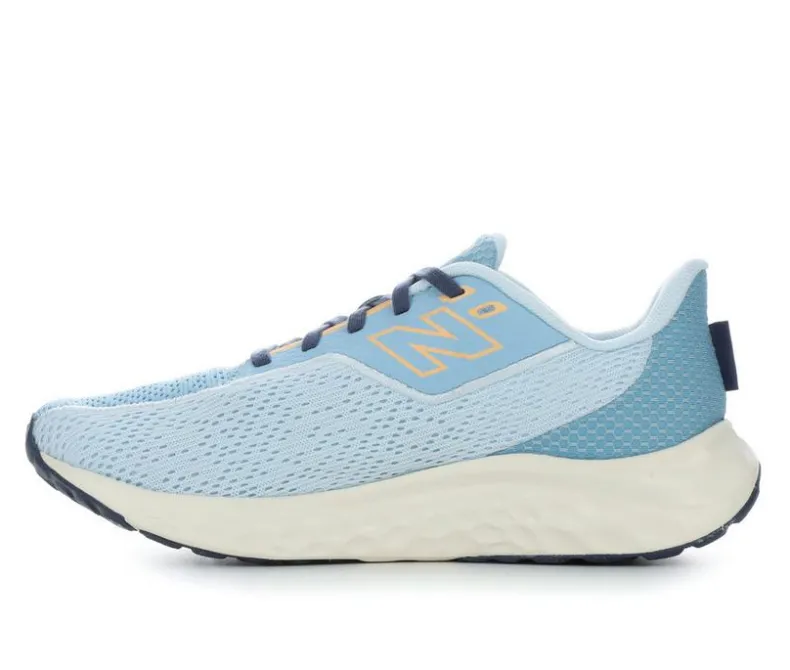 Running|Athletics & Sneakers>New Balance Women's Arishi V4 Running Shoes