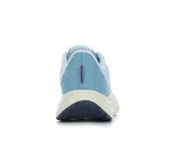 Running|Athletics & Sneakers><noscript><img width=