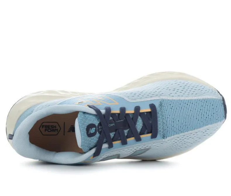 Running|Athletics & Sneakers>New Balance Women's Arishi V4 Running Shoes