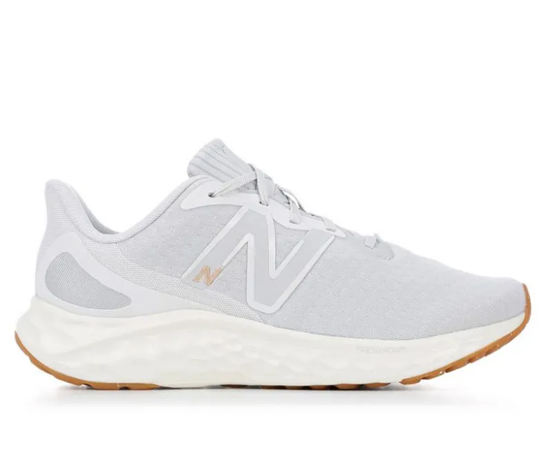 Running|Athletics & Sneakers>New Balance Women's Arishi V4 Running Shoes