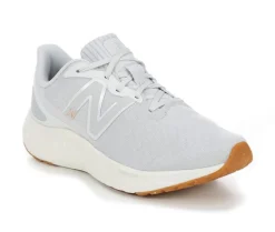 Running|Athletics & Sneakers>New Balance Women's Arishi V4 Running Shoes