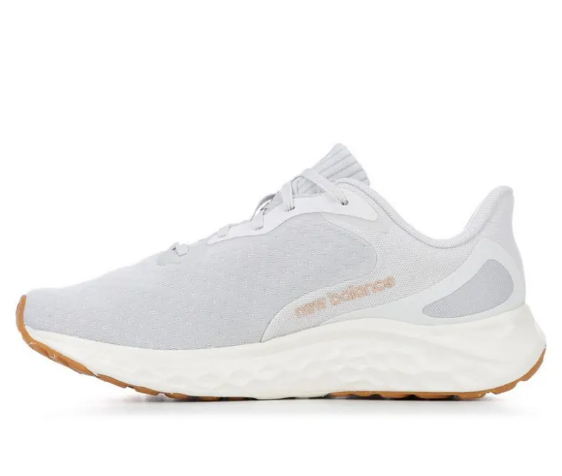 Running|Athletics & Sneakers>New Balance Women's Arishi V4 Running Shoes