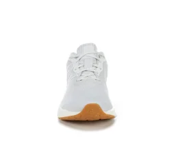 Running|Athletics & Sneakers><noscript><img width=