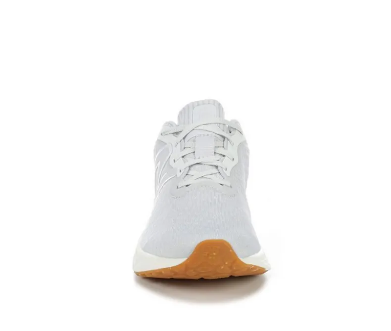 Running|Athletics & Sneakers>New Balance Women's Arishi V4 Running Shoes