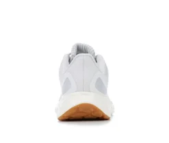 Running|Athletics & Sneakers><noscript><img width=