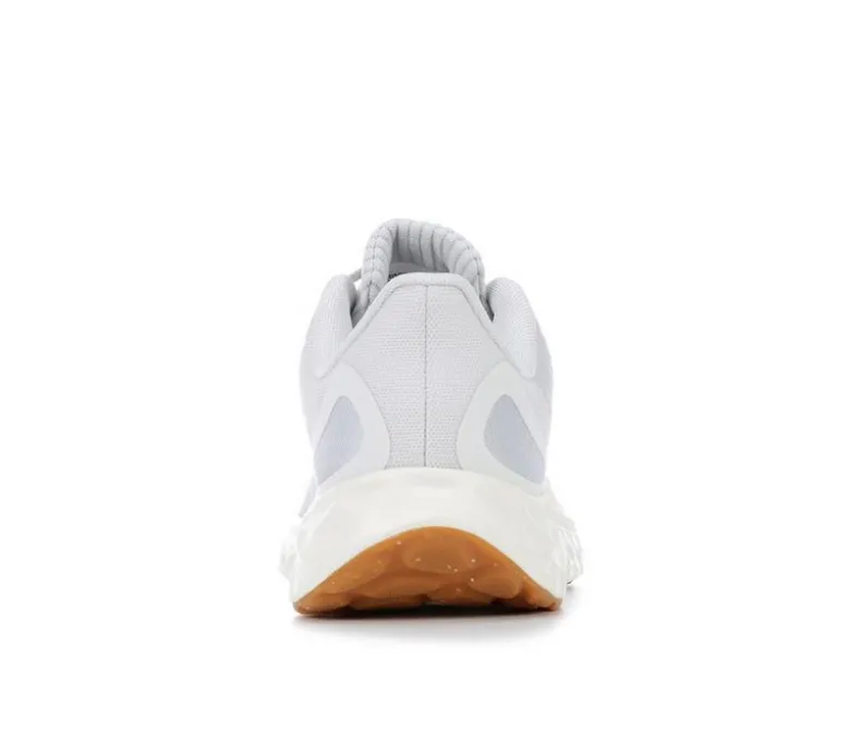 Running|Athletics & Sneakers>New Balance Women's Arishi V4 Running Shoes