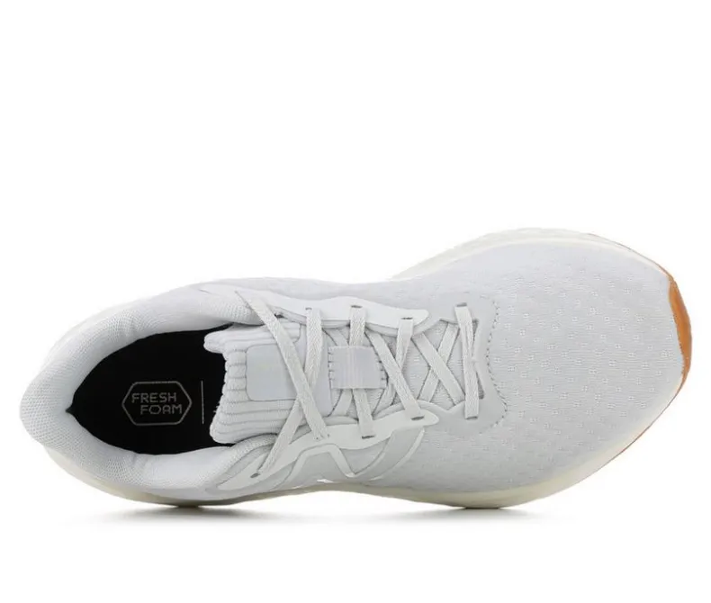 Running|Athletics & Sneakers>New Balance Women's Arishi V4 Running Shoes