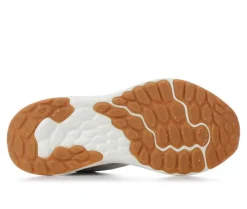 Running|Athletics & Sneakers><noscript><img width=