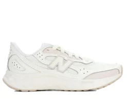 Running>New Balance Women's Arishi Lux Running Shoes