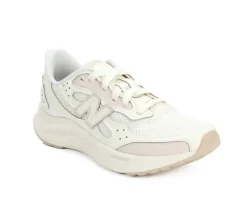 Running>New Balance Women's Arishi Lux Running Shoes