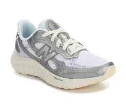 Running>New Balance Women's Arishi Lux Running Shoes