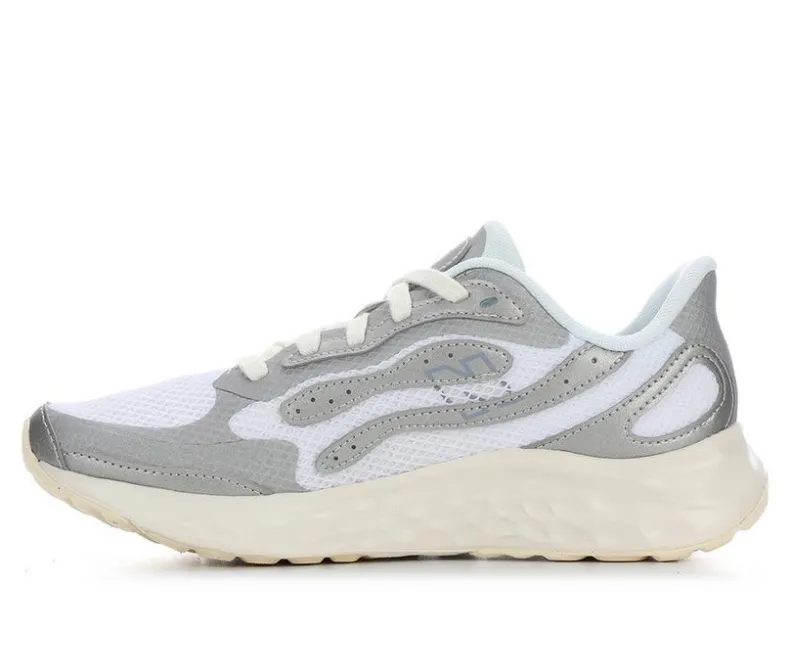 Running>New Balance Women's Arishi Lux Running Shoes
