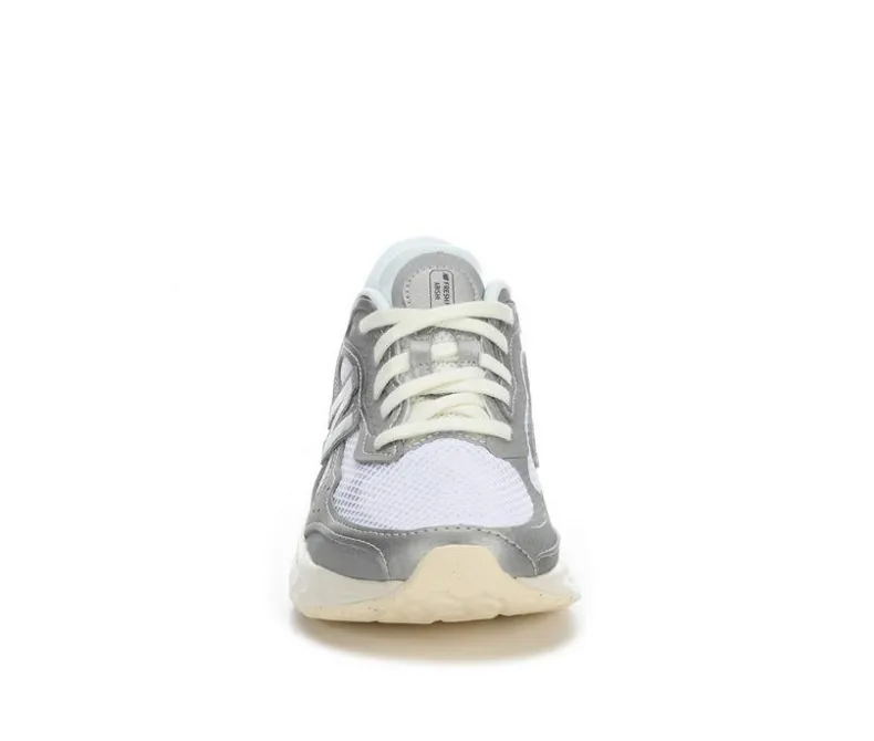 Running>New Balance Women's Arishi Lux Running Shoes