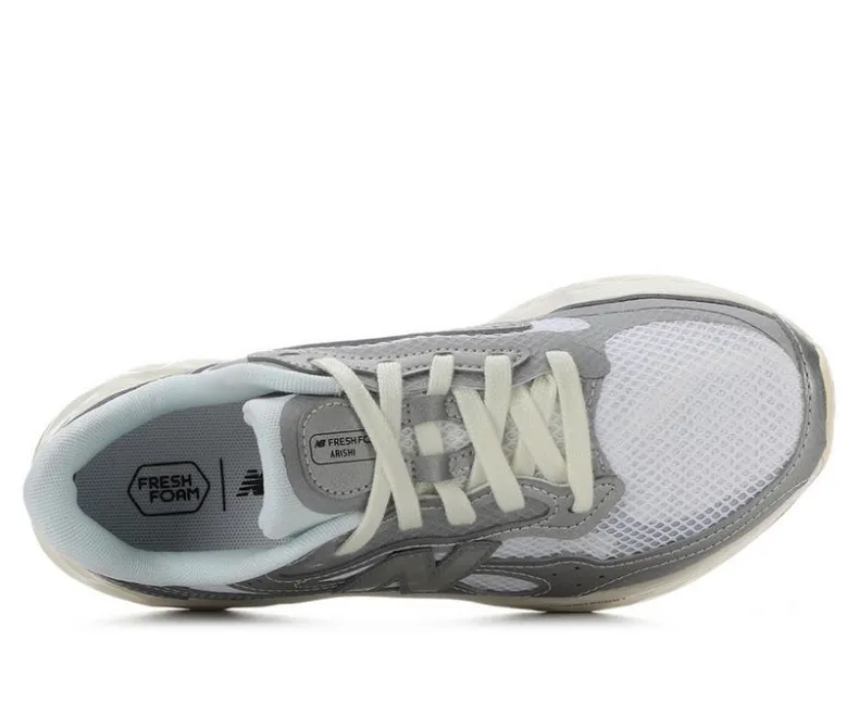 Running>New Balance Women's Arishi Lux Running Shoes