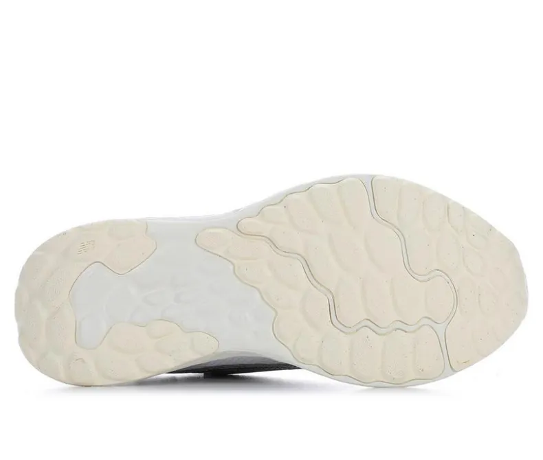 Running>New Balance Women's Arishi Lux Running Shoes
