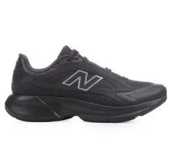 Running|Athletics & Sneakers>New Balance Women's Catalyst Training Shoes