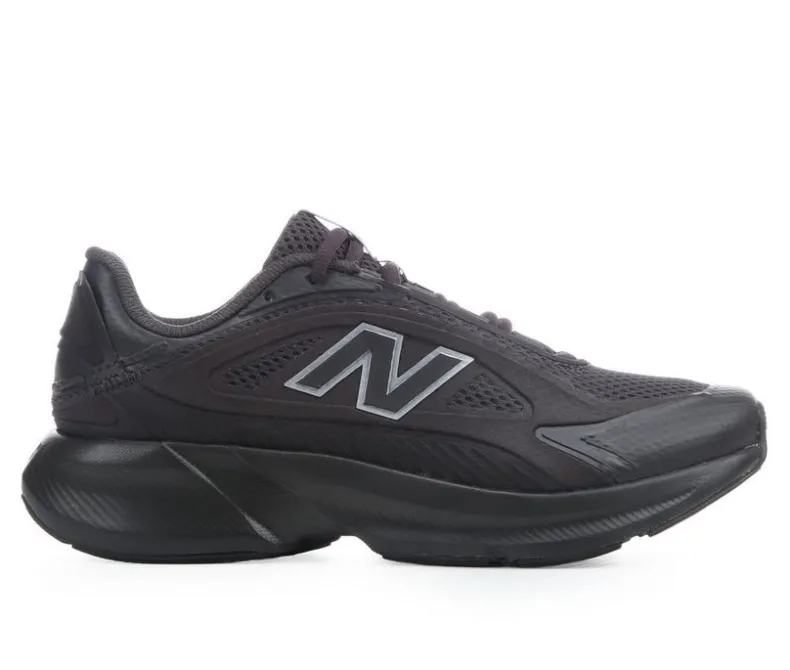 Running|Athletics & Sneakers>New Balance Women's Catalyst Training Shoes