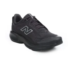 Running|Athletics & Sneakers>New Balance Women's Catalyst Training Shoes