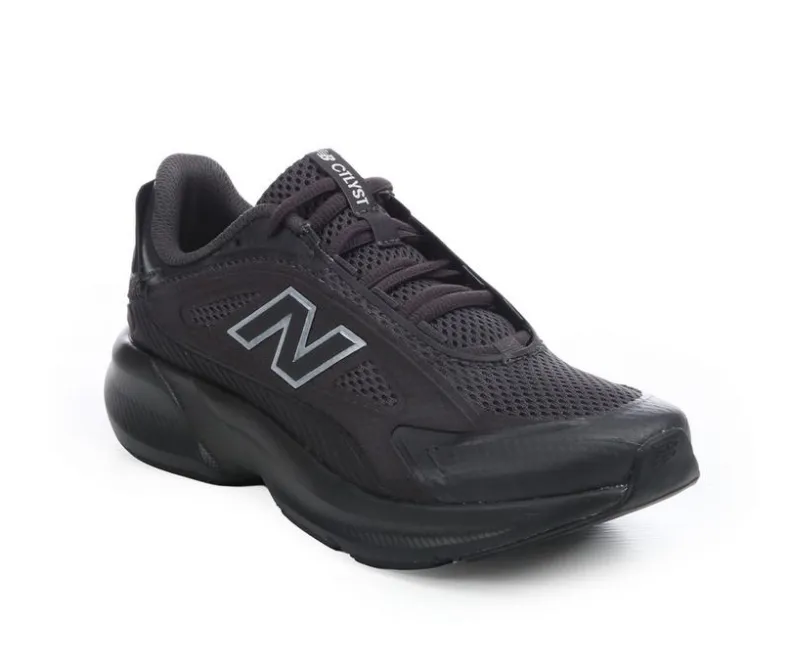 Running|Athletics & Sneakers>New Balance Women's Catalyst Training Shoes
