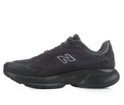 Running|Athletics & Sneakers><noscript><img width=