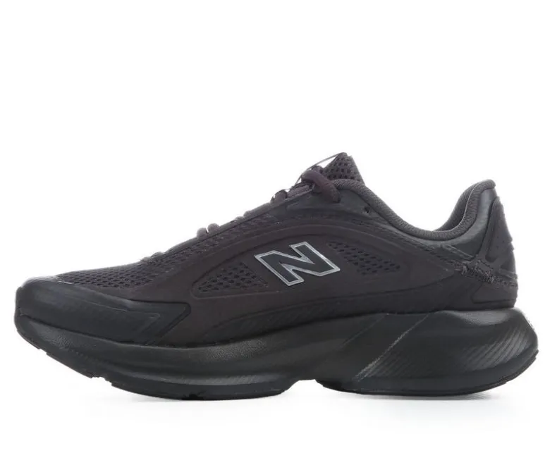 Running|Athletics & Sneakers>New Balance Women's Catalyst Training Shoes