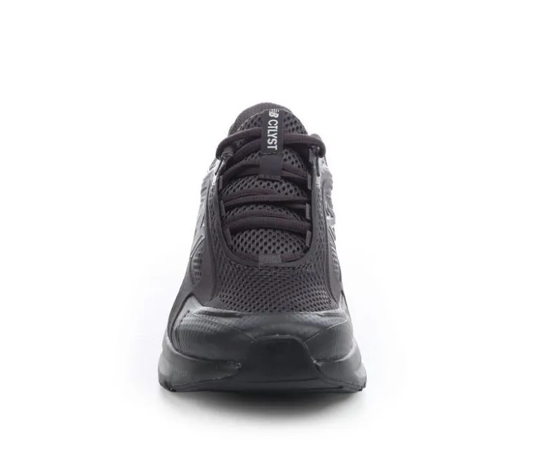 Running|Athletics & Sneakers>New Balance Women's Catalyst Training Shoes