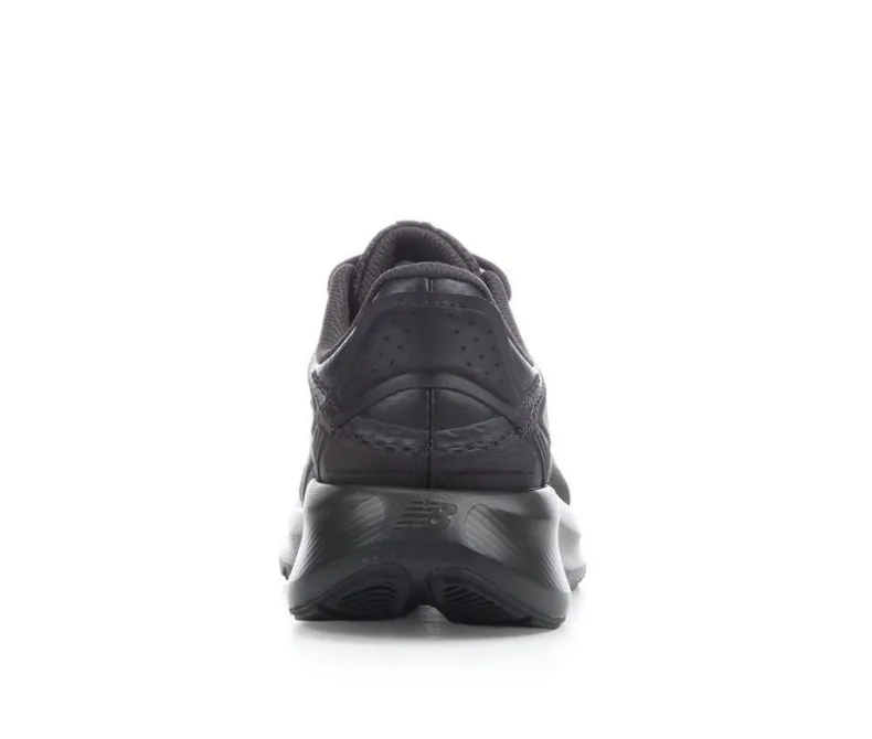 Running|Athletics & Sneakers>New Balance Women's Catalyst Training Shoes
