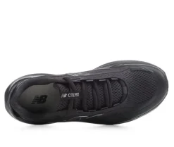 Running|Athletics & Sneakers><noscript><img width=
