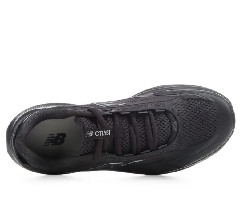 Running|Athletics & Sneakers>New Balance Women's Catalyst Training Shoes