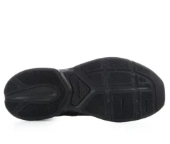 Running|Athletics & Sneakers><noscript><img width=