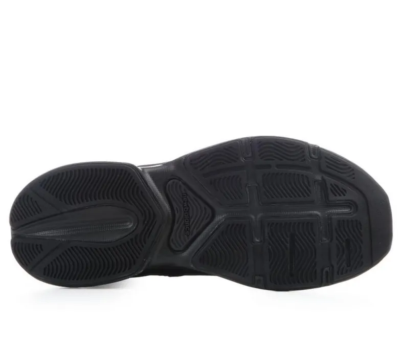 Running|Athletics & Sneakers>New Balance Women's Catalyst Training Shoes