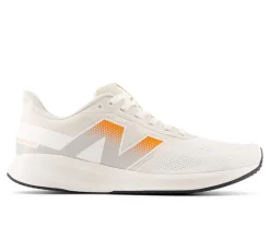 Running>New Balance Women's Drftv3 Runner Running Shoes
