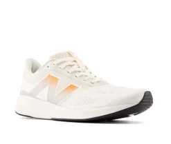 Running>New Balance Women's Drftv3 Runner Running Shoes