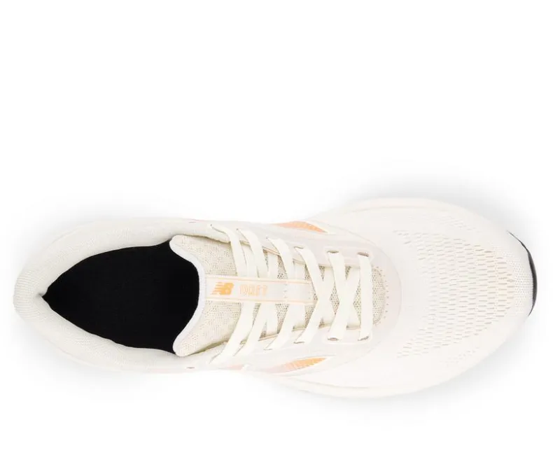 Running>New Balance Women's Drftv3 Runner Running Shoes