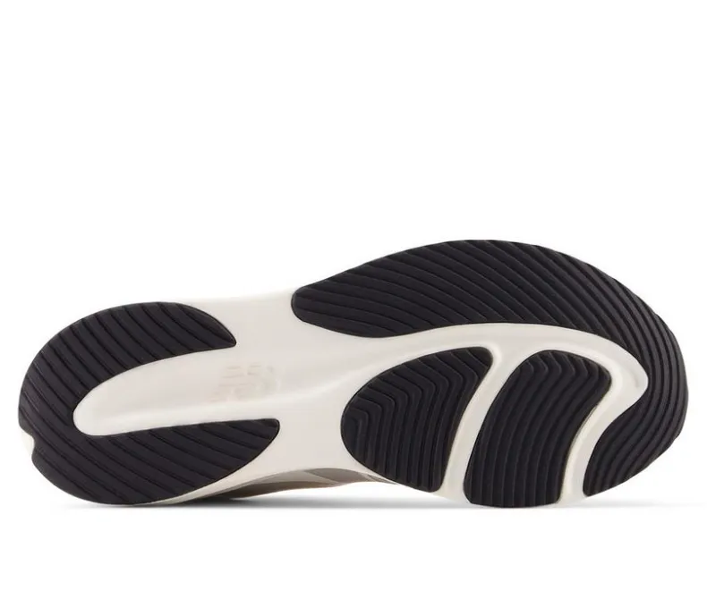 Running>New Balance Women's Drftv3 Runner Running Shoes