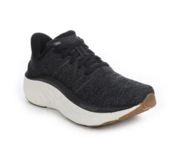 Running|Athletics & Sneakers>New Balance Women's KAIHA Running Shoes
