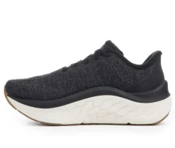 Running|Athletics & Sneakers><noscript><img width=