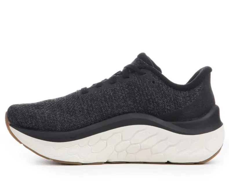 Running|Athletics & Sneakers>New Balance Women's KAIHA Running Shoes
