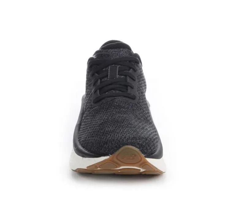Running|Athletics & Sneakers>New Balance Women's KAIHA Running Shoes