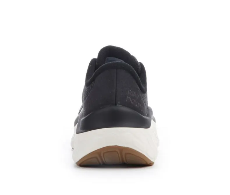 Running|Athletics & Sneakers>New Balance Women's KAIHA Running Shoes