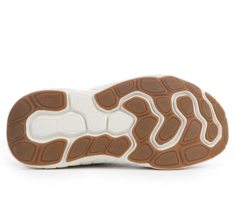Running|Athletics & Sneakers>New Balance Women's KAIHA Running Shoes