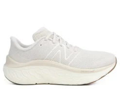 Running>New Balance Women's KAIHA Running Shoes