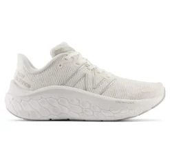 Running|Athletics & Sneakers>New Balance Women's KAIHA Running Shoes