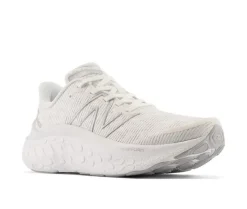Running|Athletics & Sneakers>New Balance Women's KAIHA Running Shoes