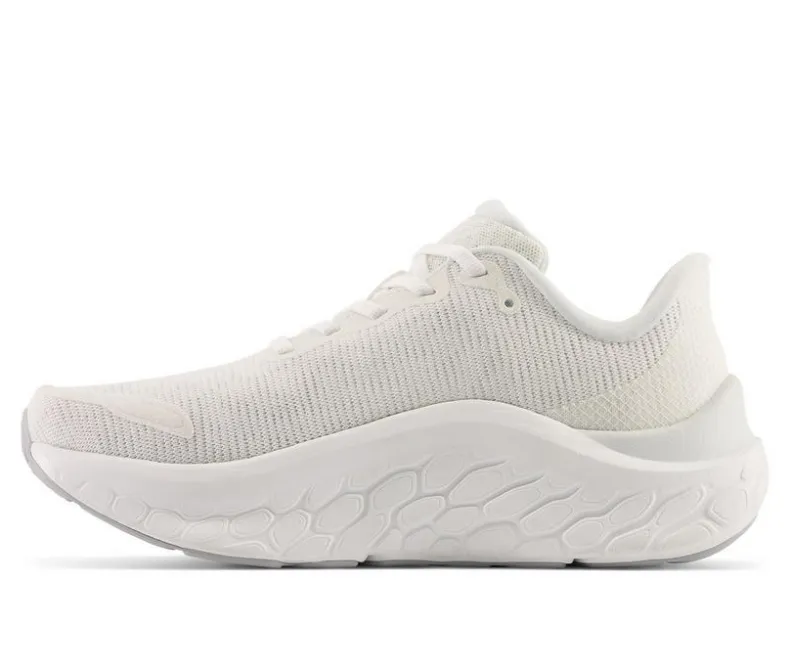 Running|Athletics & Sneakers>New Balance Women's KAIHA Running Shoes