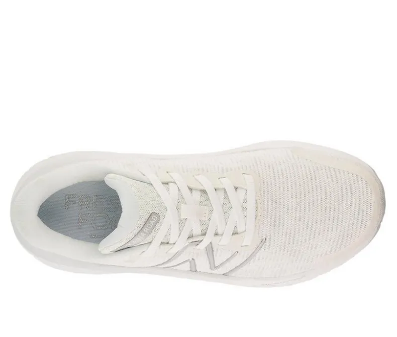 Running|Athletics & Sneakers>New Balance Women's KAIHA Running Shoes