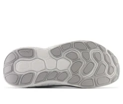 Running|Athletics & Sneakers><noscript><img width=